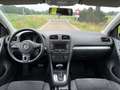Volkswagen Golf 1.4 TSI / AUTOMAAT /NAVI / AIRCO / CRUISE Zwart - thumbnail 14