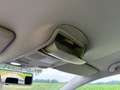 Volkswagen Golf 1.4 TSI / AUTOMAAT /NAVI / AIRCO / CRUISE Zwart - thumbnail 20