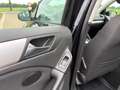 Volkswagen Golf 1.4 TSI / AUTOMAAT /NAVI / AIRCO / CRUISE Zwart - thumbnail 17