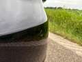 Volkswagen Golf 1.4 TSI / AUTOMAAT /NAVI / AIRCO / CRUISE Zwart - thumbnail 19