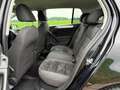 Volkswagen Golf 1.4 TSI / AUTOMAAT /NAVI / AIRCO / CRUISE Zwart - thumbnail 16