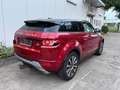 Land Rover Range Rover Evoque Dynamic 2. Hd top Zust AHK Rouge - thumbnail 2