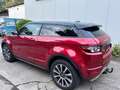 Land Rover Range Rover Evoque Dynamic 2. Hd top Zust AHK Rouge - thumbnail 3