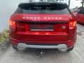 Land Rover Range Rover Evoque Dynamic 2. Hd top Zust AHK Rouge - thumbnail 13