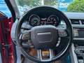 Land Rover Range Rover Evoque Dynamic 2. Hd top Zust AHK Rouge - thumbnail 7
