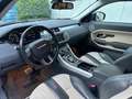 Land Rover Range Rover Evoque Dynamic 2. Hd top Zust AHK Rouge - thumbnail 5