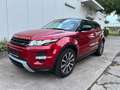Land Rover Range Rover Evoque Dynamic 2. Hd top Zust AHK Rouge - thumbnail 4