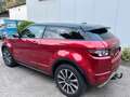 Land Rover Range Rover Evoque Dynamic 2. Hd top Zust AHK Rot - thumbnail 2