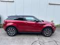 Land Rover Range Rover Evoque Dynamic 2. Hd top Zust AHK Rouge - thumbnail 14