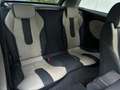 Land Rover Range Rover Evoque Dynamic 2. Hd top Zust AHK Rouge - thumbnail 11