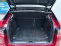 Land Rover Range Rover Evoque Dynamic 2. Hd top Zust AHK Rouge - thumbnail 15