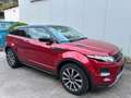 Land Rover Range Rover Evoque Dynamic 2. Hd top Zust AHK Rot - thumbnail 1