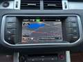 Land Rover Range Rover Evoque Dynamic 2. Hd top Zust AHK Rouge - thumbnail 9