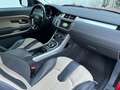 Land Rover Range Rover Evoque Dynamic 2. Hd top Zust AHK Rouge - thumbnail 6