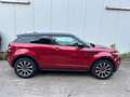 Land Rover Range Rover Evoque Dynamic 2. Hd top Zust AHK Rot - thumbnail 14