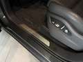 Porsche Cayenne SBL*StandHZ*Sitzbel.*Pano*AHK* Grau - thumbnail 13