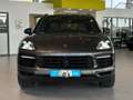 Porsche Cayenne SBL*StandHZ*Sitzbel.*Pano*AHK* Grau - thumbnail 10