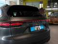 Porsche Cayenne SBL*StandHZ*Sitzbel.*Pano*AHK* Grau - thumbnail 5