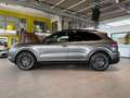 Porsche Cayenne SBL*StandHZ*Sitzbel.*Pano*AHK* Grau - thumbnail 3