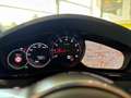 Porsche Cayenne SBL*StandHZ*Sitzbel.*Pano*AHK* Grau - thumbnail 19