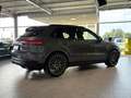Porsche Cayenne SBL*StandHZ*Sitzbel.*Pano*AHK* Grau - thumbnail 7