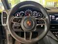 Porsche Cayenne SBL*StandHZ*Sitzbel.*Pano*AHK* Grau - thumbnail 18