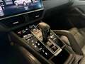Porsche Cayenne SBL*StandHZ*Sitzbel.*Pano*AHK* Grau - thumbnail 23