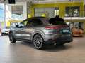 Porsche Cayenne SBL*StandHZ*Sitzbel.*Pano*AHK* Grau - thumbnail 4