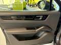 Porsche Cayenne SBL*StandHZ*Sitzbel.*Pano*AHK* Grau - thumbnail 12