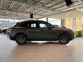 Porsche Cayenne SBL*StandHZ*Sitzbel.*Pano*AHK* Grau - thumbnail 8