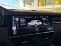 Porsche Cayenne SBL*StandHZ*Sitzbel.*Pano*AHK* Grau - thumbnail 21