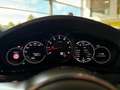 Porsche Cayenne SBL*StandHZ*Sitzbel.*Pano*AHK* Grau - thumbnail 20
