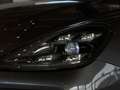 Porsche Cayenne SBL*StandHZ*Sitzbel.*Pano*AHK* Grau - thumbnail 2