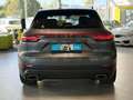 Porsche Cayenne SBL*StandHZ*Sitzbel.*Pano*AHK* Grau - thumbnail 6
