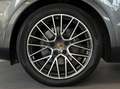 Porsche Cayenne SBL*StandHZ*Sitzbel.*Pano*AHK* Grau - thumbnail 11