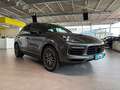 Porsche Cayenne SBL*StandHZ*Sitzbel.*Pano*AHK* Grau - thumbnail 9