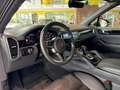 Porsche Cayenne SBL*StandHZ*Sitzbel.*Pano*AHK* Grau - thumbnail 17