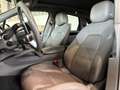Porsche Cayenne SBL*StandHZ*Sitzbel.*Pano*AHK* Grau - thumbnail 14