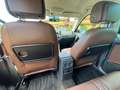 Volkswagen Tiguan Tiguan 2.0 tdi 4 MOTION Neopatentati Negro - thumbnail 8