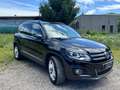 Volkswagen Tiguan Tiguan 2.0 tdi 4 MOTION Neopatentati Negro - thumbnail 3