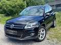 Volkswagen Tiguan Tiguan 2.0 tdi 4 MOTION Neopatentati Negro - thumbnail 1