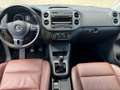 Volkswagen Tiguan Tiguan 2.0 tdi 4 MOTION Neopatentati Negro - thumbnail 9