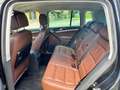 Volkswagen Tiguan Tiguan 2.0 tdi 4 MOTION Neopatentati Negro - thumbnail 7