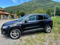 Volkswagen Tiguan Tiguan 2.0 tdi 4 MOTION Neopatentati Negro - thumbnail 4