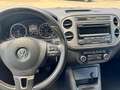 Volkswagen Tiguan Tiguan 2.0 tdi 4 MOTION Neopatentati Negro - thumbnail 10