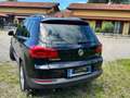 Volkswagen Tiguan Tiguan 2.0 tdi 4 MOTION Neopatentati Negro - thumbnail 5