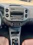 Volkswagen Tiguan Tiguan 2.0 tdi 4 MOTION Neopatentati Negro - thumbnail 11