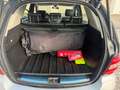 Mercedes-Benz ML 350 ML 350 Mit LPG ANLAGE 12 MONATE GARANTIE Grau - thumbnail 14