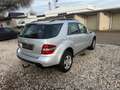 Mercedes-Benz ML 350 ML 350 Mit LPG ANLAGE 12 MONATE GARANTIE Grau - thumbnail 5