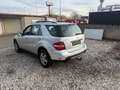Mercedes-Benz ML 350 ML 350 Mit LPG ANLAGE 12 MONATE GARANTIE Grau - thumbnail 7